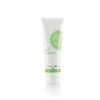 Aloe Cleanser