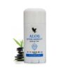 Aloe Ever-shield Deodorant Stick