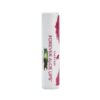 aloe_lips_with_jojoba