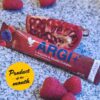 Forever ARGI+
