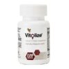 Vit♀lize™ Women’s