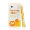 Forever Fiber™