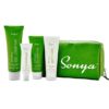 sonya_daily_skincare_system