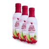 Forever Berry Nectar Tripack