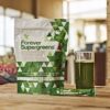 Forever Supergreens™