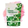 Forever Supergreens™