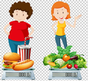 👉Κάντε κλικ για να δείτε της συνταγές 