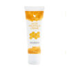 forever_aloe_propolis_creme