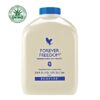 Μπουκάλι 1 λίτρου Forever Freedom: Χυμός Αλόης Βέρα με Γεύση Πορτοκάλι, Χωρίς Γλουτένη, για Υποστήριξη της Κινητικότητας των Αρθρώσεων