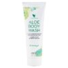 Αloe Forever Body Wash