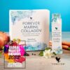 forever marine collagen bioavailable