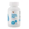 Forever Garcinia Plus®